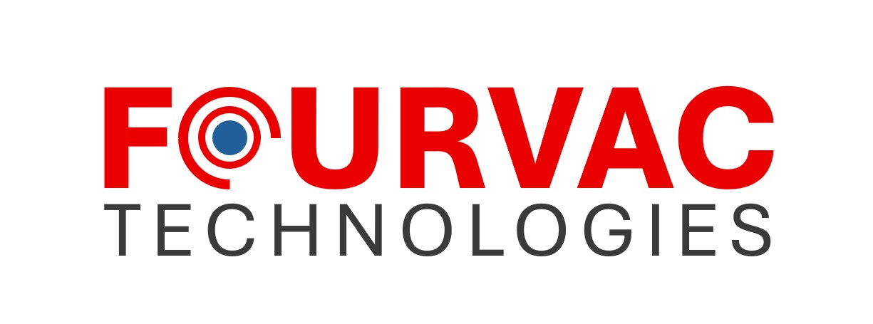 Fourvac Europe